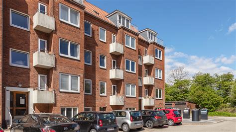 rydevnget|Rydevænget 53 8210 Aarhus V